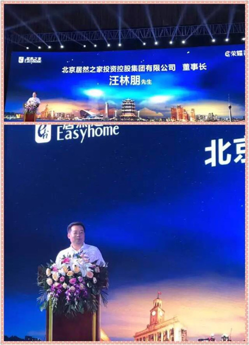 说明: http://www.tkgl8818.com/userfiles/2017052615042142638783081.jpg