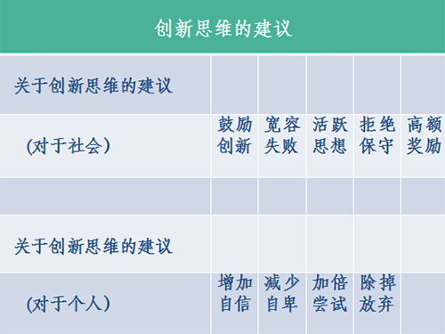 未标题-222.jpg