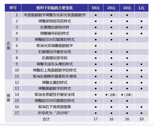 微信图片_20190911111753 拷贝.jpg